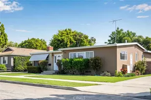 2660 Gondar Ave, Long Beach, CA 90815 - Photo 5