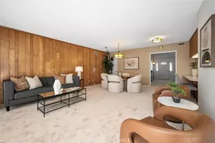 2660 Gondar Ave, Long Beach, CA 90815 - Photo 15