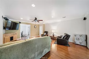 178 N Monterey Rd, Orange, CA 92866 - Photo 15