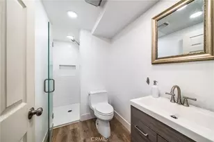 178 N Monterey Rd, Orange, CA 92866 - Photo 47