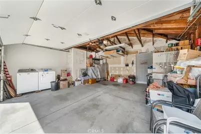 178 N Monterey Road, Orange, CA 92866 - Photo 39