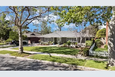 178 N Monterey Road, Orange, CA 92866 - Photo 7