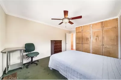 178 N Monterey Road, Orange, CA 92866 - Photo 29