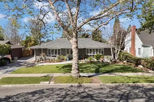 178 N Monterey Rd, Orange, CA 92866 - Photo 1