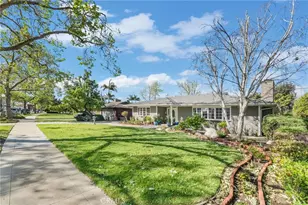 178 N Monterey Rd, Orange, CA 92866 - Photo 9