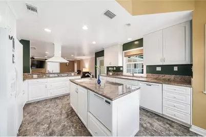 178 N Monterey Road, Orange, CA 92866 - Photo 17