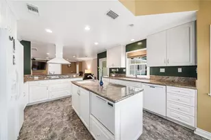 178 N Monterey Rd, Orange, CA 92866 - Photo 17