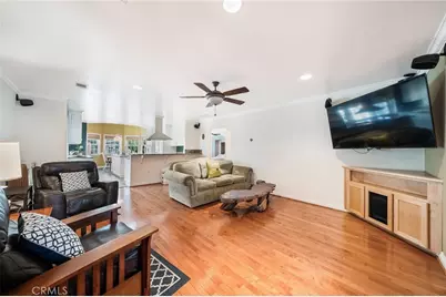 178 N Monterey Road, Orange, CA 92866 - Photo 5