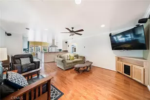 178 N Monterey Rd, Orange, CA 92866 - Photo 5