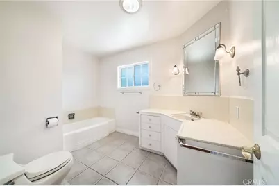 178 N Monterey Road, Orange, CA 92866 - Photo 33