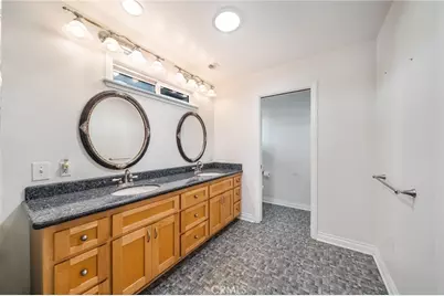 178 N Monterey Road, Orange, CA 92866 - Photo 25