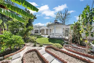 178 N Monterey Rd, Orange, CA 92866 - Photo 41