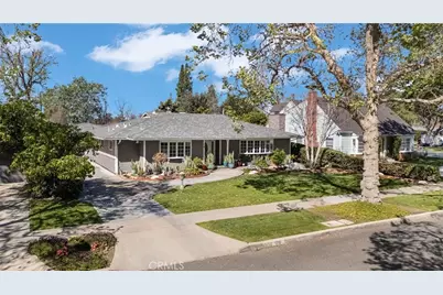 178 N Monterey Road, Orange, CA 92866 - Photo 1