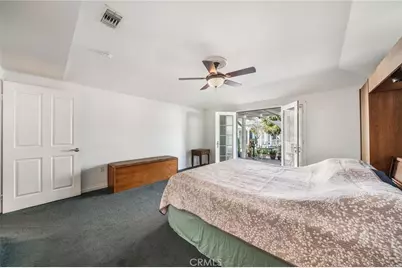 178 N Monterey Road, Orange, CA 92866 - Photo 23