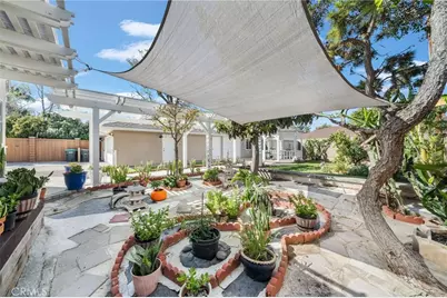 178 N Monterey Road, Orange, CA 92866 - Photo 43