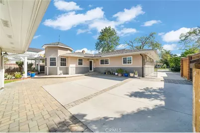 178 N Monterey Road, Orange, CA 92866 - Photo 37