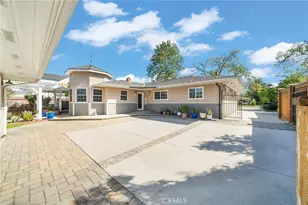178 N Monterey Rd, Orange, CA 92866 - Photo 37