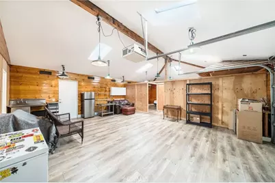 178 N Monterey Road, Orange, CA 92866 - Photo 51