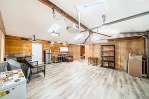 178 N Monterey Rd, Orange, CA 92866 - Photo 51