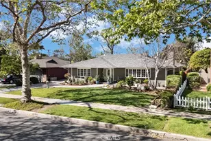 178 N Monterey Rd, Orange, CA 92866 - Photo 3