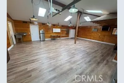 178 N Monterey Road, Orange, CA 92866 - Photo 55
