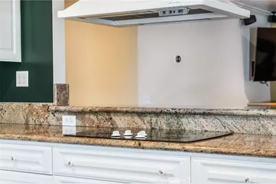 178 N Monterey Road, Orange, CA 92866 - Photo 19