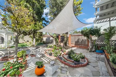 178 N Monterey Road, Orange, CA 92866 - Photo 41