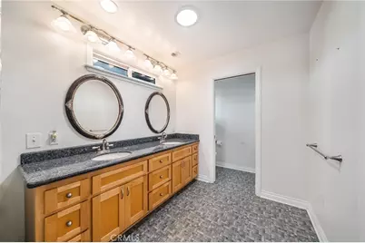 178 N Monterey Road, Orange, CA 92866 - Photo 25