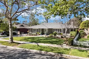 178 N Monterey Rd, Orange, CA 92866 - Photo 3