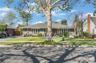 178 N Monterey Rd, Orange, CA 92866 - Photo 7