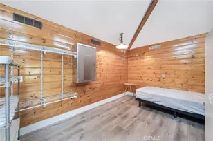 178 N Monterey Rd, Orange, CA 92866 - Photo 49