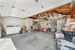 178 N Monterey Rd, Orange, CA 92866 - Photo 39