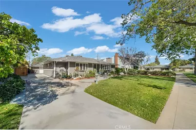 178 N Monterey Road, Orange, CA 92866 - Photo 5