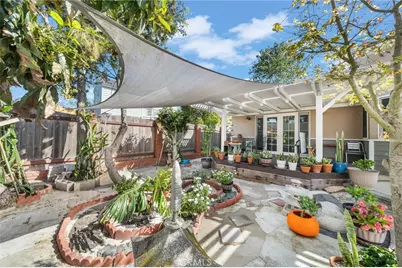 178 N Monterey Road, Orange, CA 92866 - Photo 43