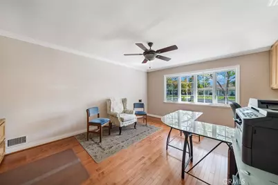 178 N Monterey Road, Orange, CA 92866 - Photo 31