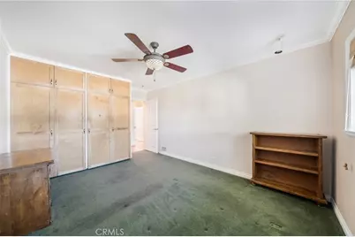 178 N Monterey Road, Orange, CA 92866 - Photo 35