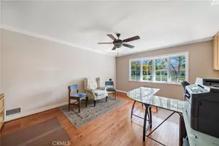 178 N Monterey Rd, Orange, CA 92866 - Photo 31