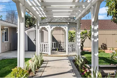 178 N Monterey Road, Orange, CA 92866 - Photo 45