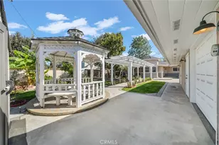 178 N Monterey Rd, Orange, CA 92866 - Photo 3