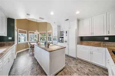 178 N Monterey Road, Orange, CA 92866 - Photo 15