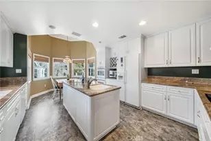 178 N Monterey Rd, Orange, CA 92866 - Photo 15