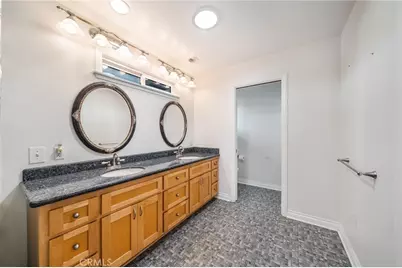 178 N Monterey Road, Orange, CA 92866 - Photo 25