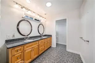 178 N Monterey Rd, Orange, CA 92866 - Photo 25
