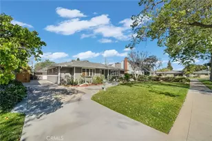 178 N Monterey Rd, Orange, CA 92866 - Photo 5