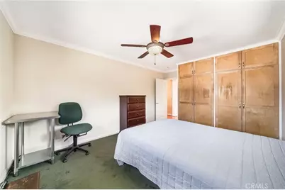 178 N Monterey Road, Orange, CA 92866 - Photo 29