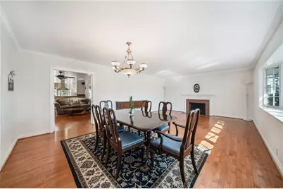 178 N Monterey Road, Orange, CA 92866 - Photo 9