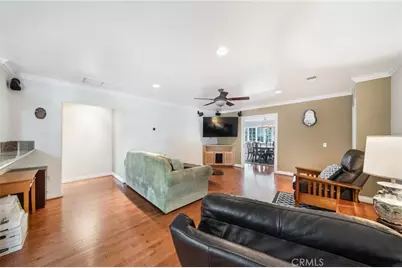 178 N Monterey Road, Orange, CA 92866 - Photo 13