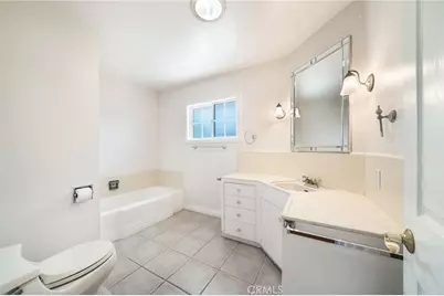 178 N Monterey Road, Orange, CA 92866 - Photo 33