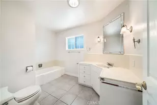 178 N Monterey Rd, Orange, CA 92866 - Photo 33