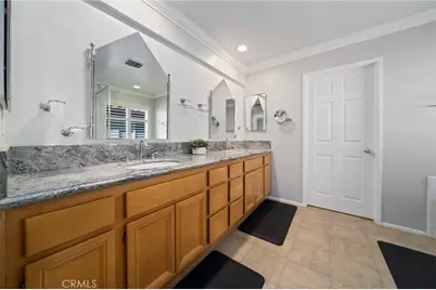 2826 Lemonwood Court, Fullerton, CA 92835 - Photo 21